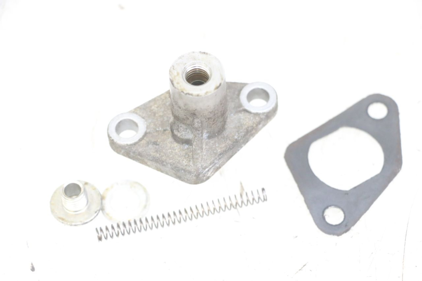 photo de TENSOR CADENA DISTRIBUCION PIAGGIO MP3 LT 300 (2010 - 2016) - Otra perspectiva