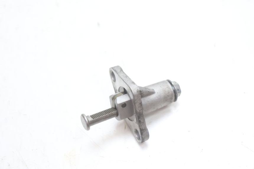photo de TENSOR CADENA DISTRIBUCION PIAGGIO MP3 LT 300 (2010 - 2016) - Vista principal