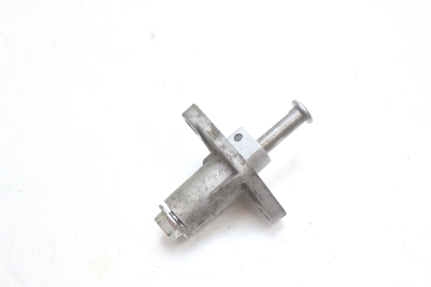 photo de TENSOR CADENA DISTRIBUCION PIAGGIO MP3 LT 300 (2010 - 2016) - Detalle de la pieza
