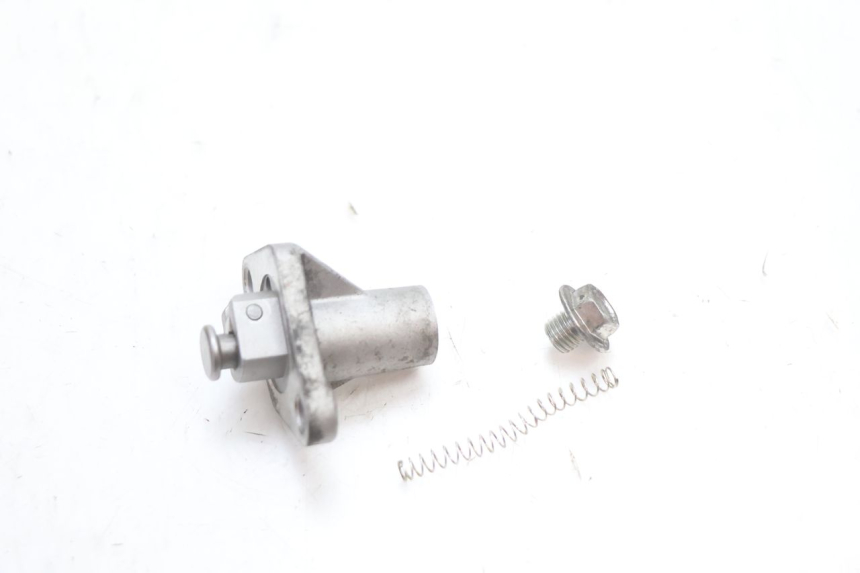 photo de TENSOR CADENA DISTRIBUCION PIAGGIO MP3 LT 300 (2010 - 2016) - Zoom estado de uso