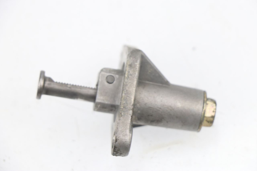 photo de TENSOR DE CADENA DE DISTRIBUCIÓN PIAGGIO MP3 125 (2006 - 2014) - Vista principal