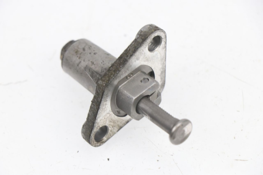 photo de TENSOR DE CADENA DE DISTRIBUCIÓN PIAGGIO MP3 125 (2006 - 2014) - Detalle de la pieza