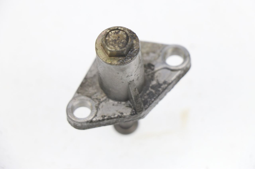 photo de TENSOR DE CADENA DE DISTRIBUCIÓN PIAGGIO MP3 125 (2006 - 2014) - Zoom estado de uso