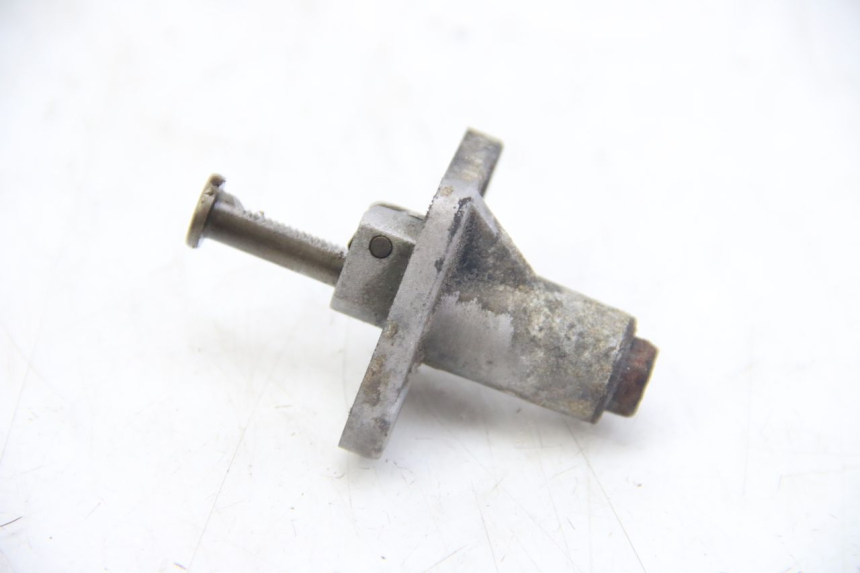 photo de TENSOR DE CADENA DE DISTRIBUCIÓN PIAGGIO MP3 125 (2006 - 2014) - Zoom estado de uso