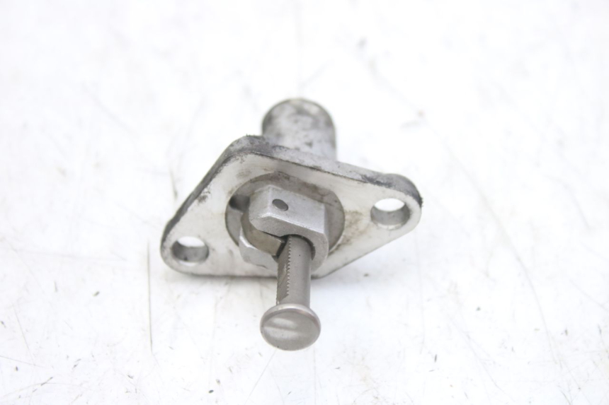 photo de TENSOR DE CADENA DE DISTRIBUCIÓN PIAGGIO MP3 RL 250 (2006 - 2010) - Detalle de la pieza