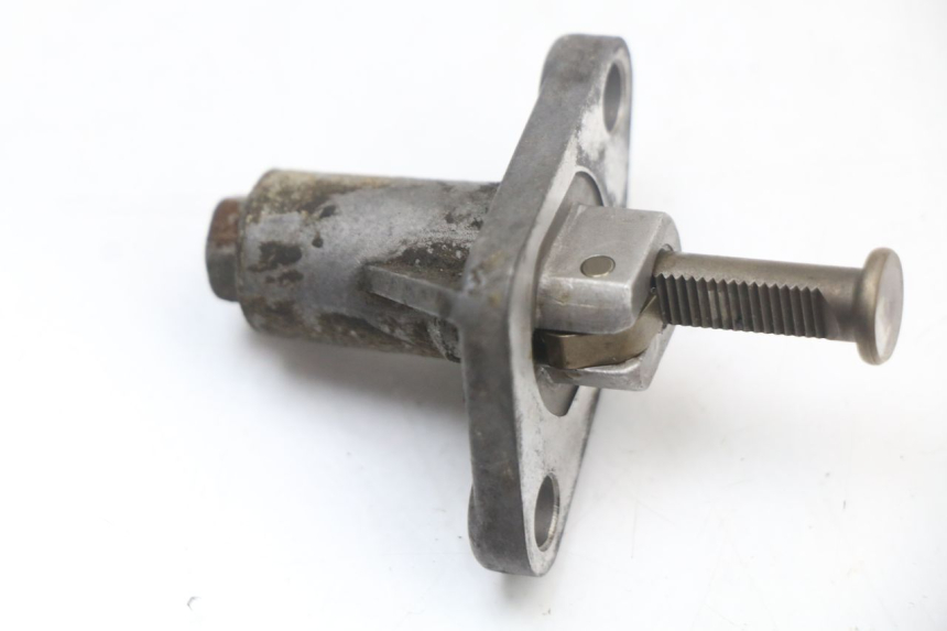 photo de TENSOR DE CADENA DE DISTRIBUCIÓN PIAGGIO MP3 125 (2006 - 2014) - Vista principal