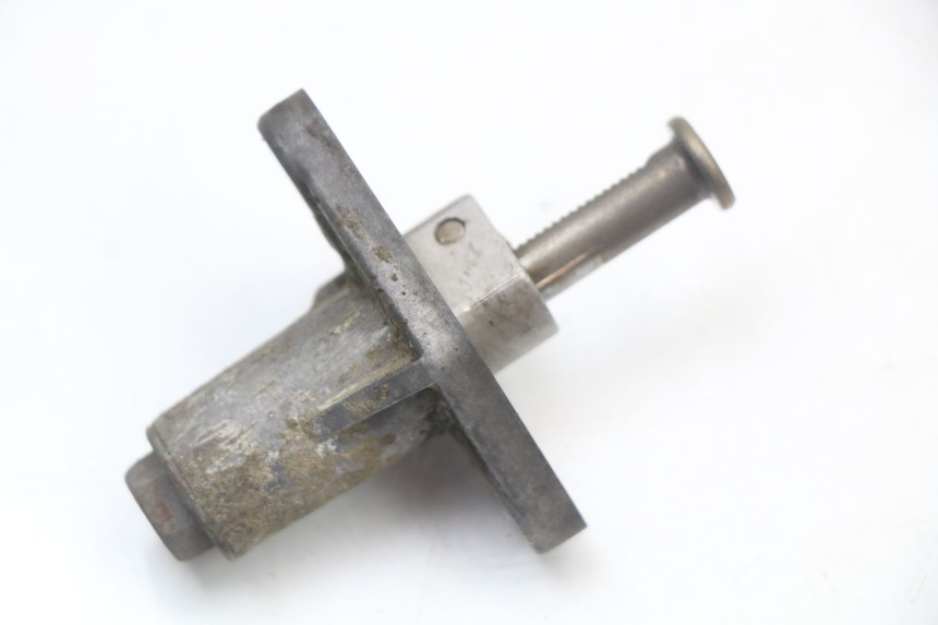 photo de TENSOR DE CADENA DE DISTRIBUCIÓN PIAGGIO MP3 125 (2006 - 2014) - Detalle de la pieza