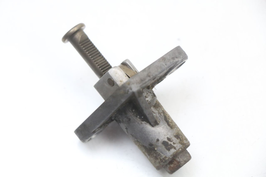 photo de TENSOR DE CADENA DE DISTRIBUCIÓN PIAGGIO MP3 125 (2006 - 2014) - Zoom estado de uso