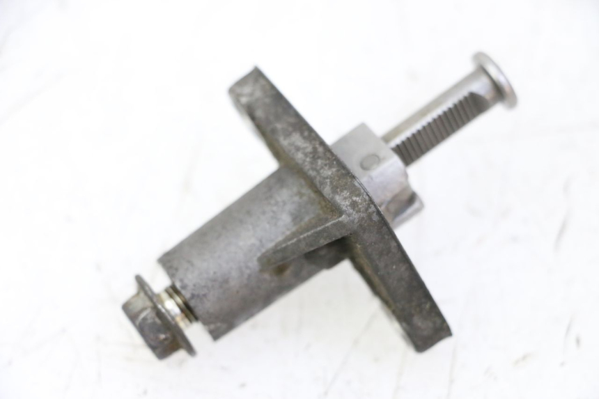 photo de TENSOR DE CADENA DE DISTRIBUCIÓN PIAGGIO MP3 RL 250 (2006 - 2010) - Vista principal