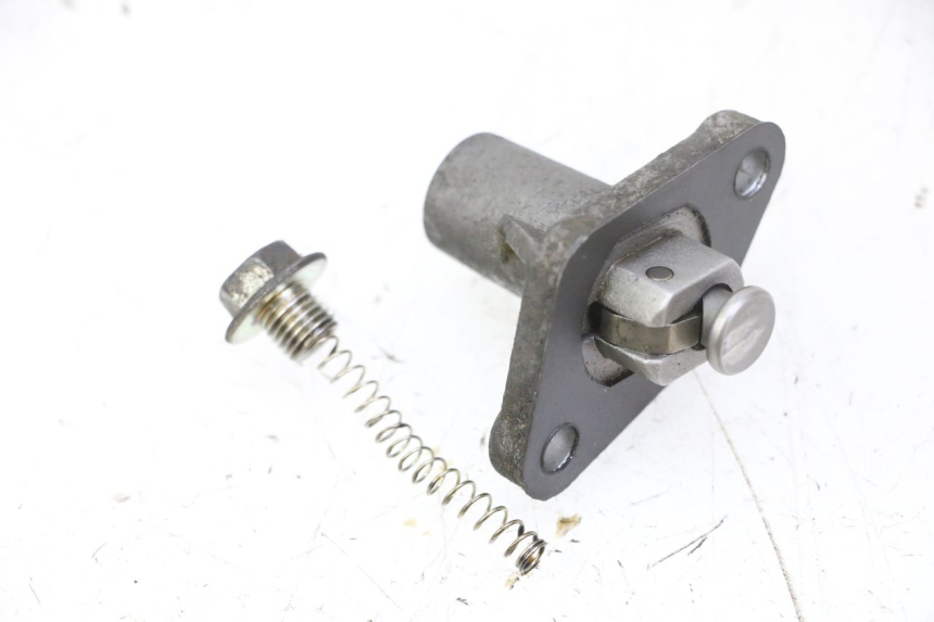 photo de TENSOR DE CADENA DE DISTRIBUCIÓN PIAGGIO MP3 RL 250 (2006 - 2010) - Detalle de la pieza
