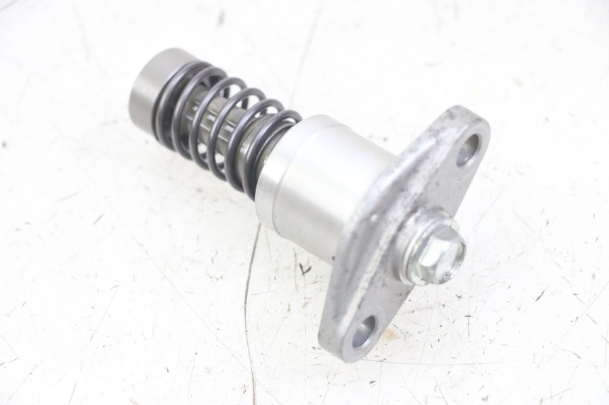 photo de TENSOR DE CADENA DE DISTRIBUCIÓN YAMAHA MT-07 MT07 ABS 700 (2014 - 2017) - Zoom estado de uso