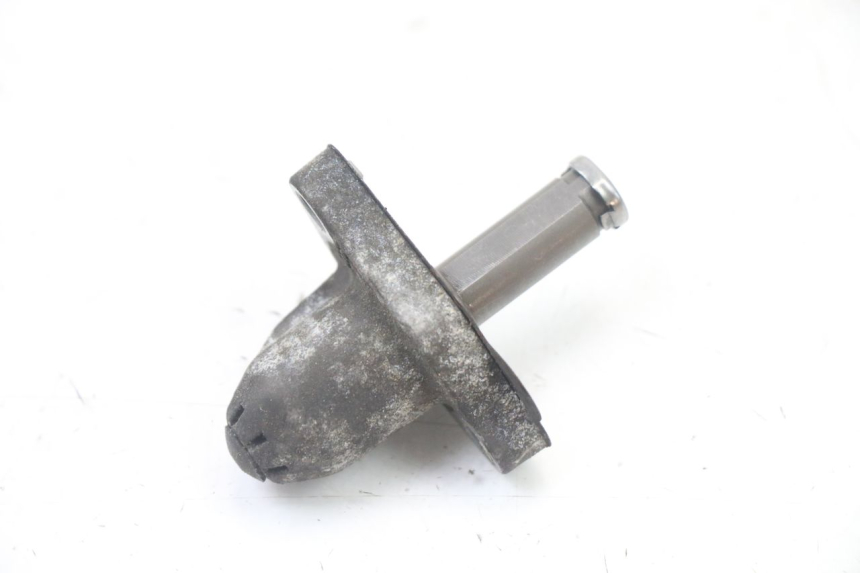 photo de TENSOR DE CADENA DE DISTRIBUCIóN MBK MW TRYPTIK 125 (2014 - 2016) - Vista principal