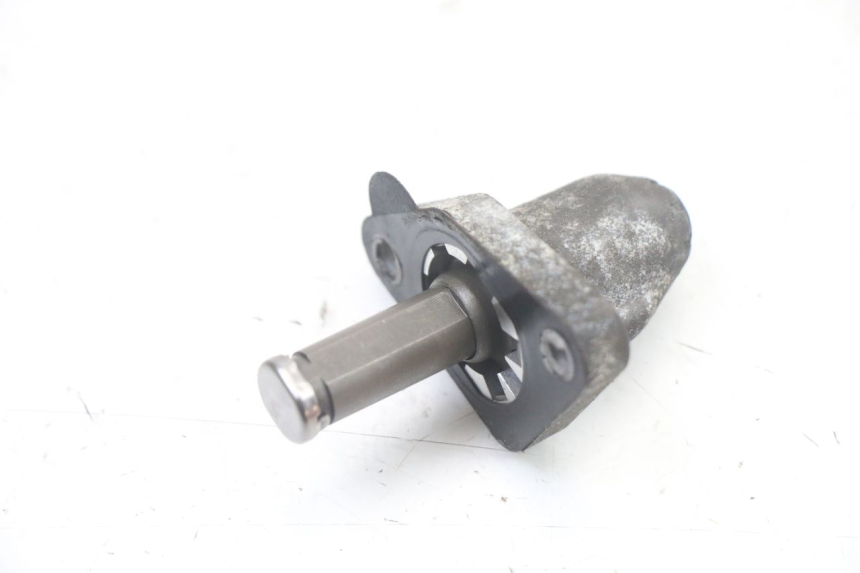 photo de TENSOR DE CADENA DE DISTRIBUCIóN MBK MW TRYPTIK 125 (2014 - 2016) - Detalle de la pieza