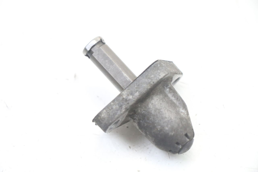 photo de TENSOR DE CADENA DE DISTRIBUCIóN MBK MW TRYPTIK 125 (2014 - 2016) - Zoom estado de uso