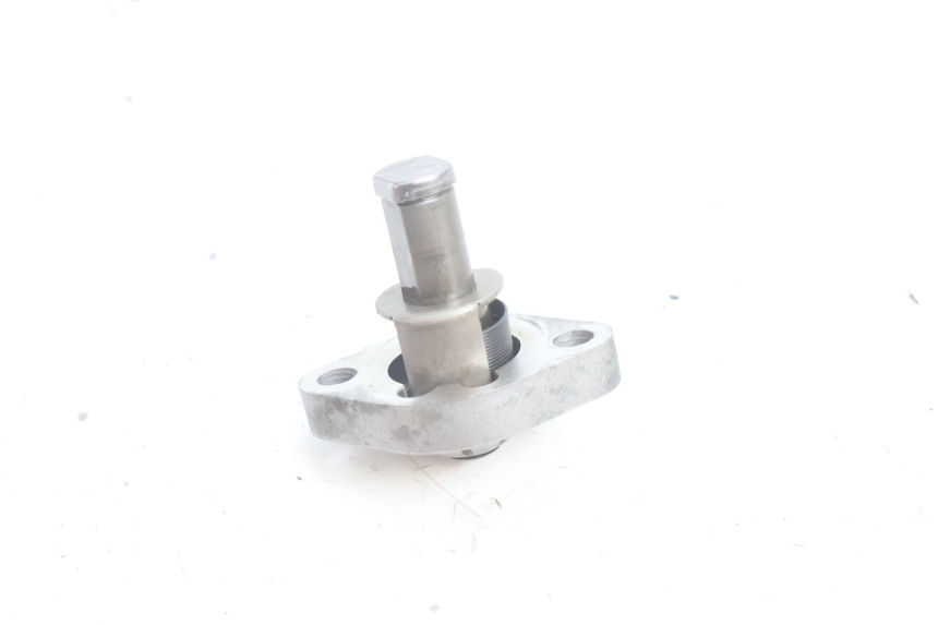 photo de TENSOR CADENA DISTRIBUCION YAMAHA N-MAX NMAX 125 (2021 - 2024) - Detalle de la pieza