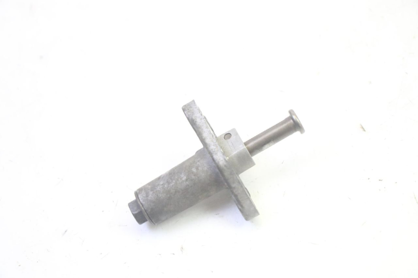 photo de TENSOR CADENA DISTRIBUCION YAMAHA NEOS NEO'S 4T 50 (2008 - 2016) - Detalle de la pieza