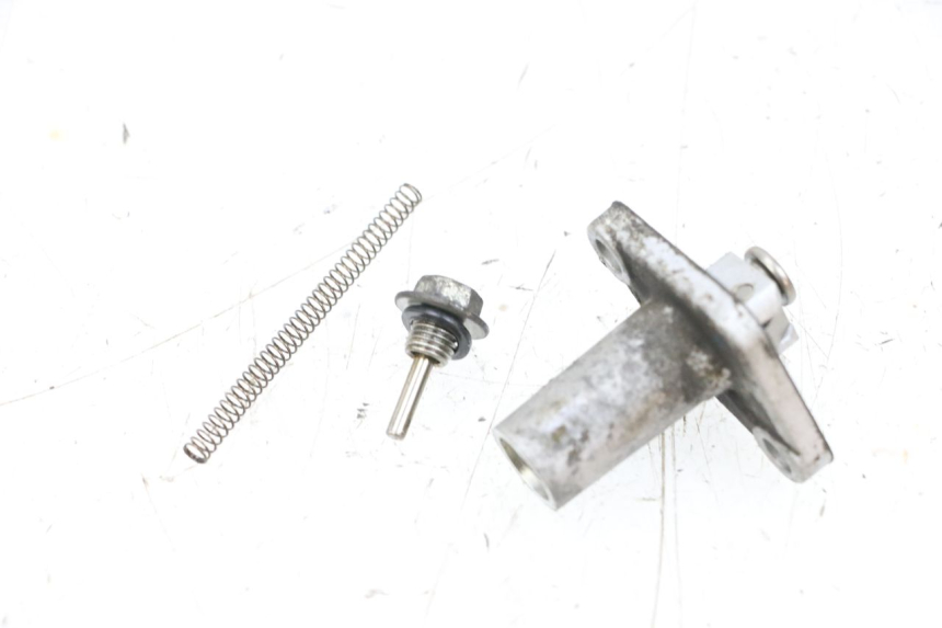 photo de TENSOR CADENA DISTRIBUCION YAMAHA NEOS NEO'S 4T 50 (2008 - 2016) - Vista principal