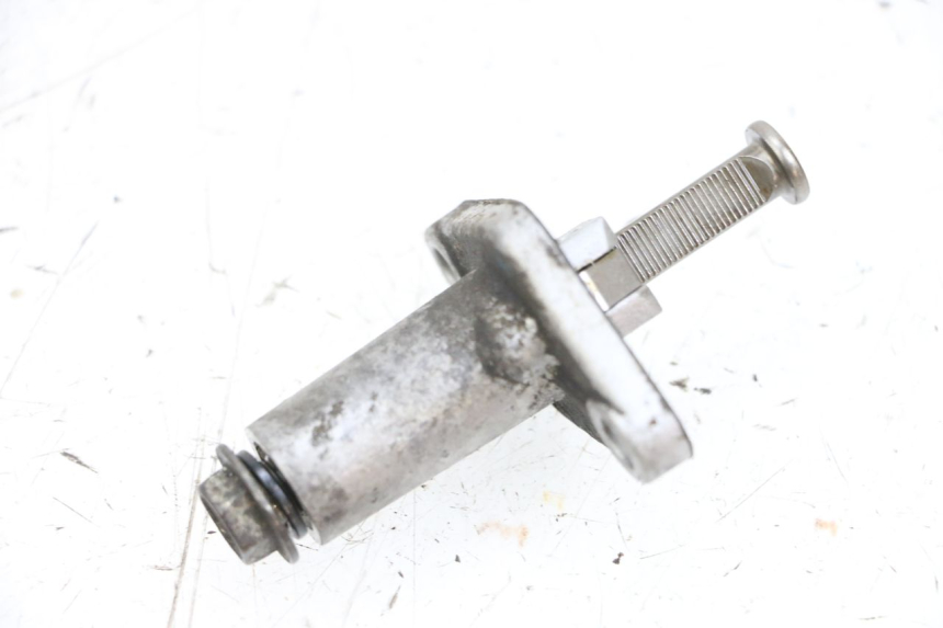 photo de TENSOR CADENA DISTRIBUCION YAMAHA NEOS NEO'S 4T 50 (2008 - 2016) - Detalle de la pieza