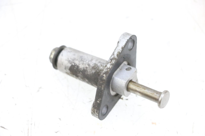 photo de TENSOR CADENA DISTRIBUCION YAMAHA NEOS NEO'S 4T 50 (2008 - 2016) - Zoom estado de uso