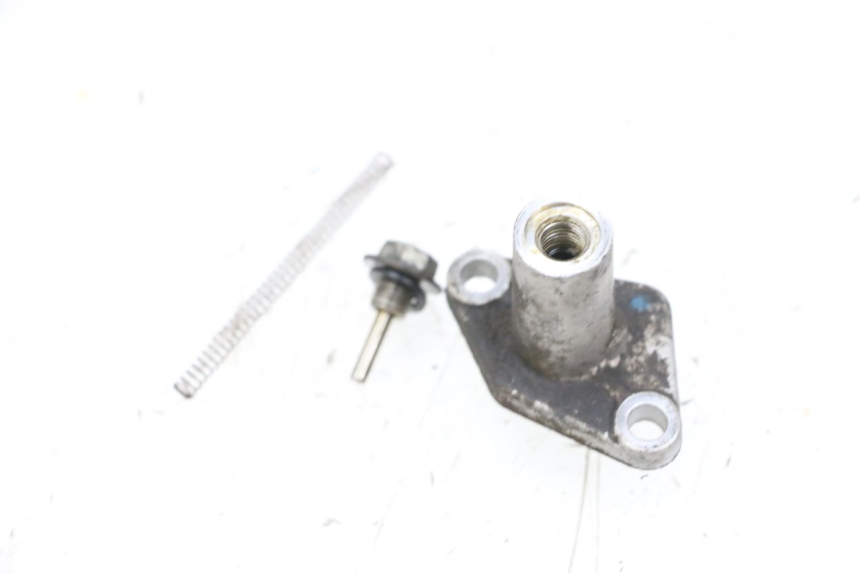 photo de TENSOR CADENA DISTRIBUCION YAMAHA NEOS NEO'S 4T 50 (2008 - 2016) - Otra perspectiva