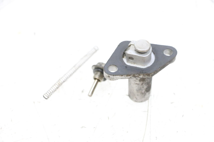 photo de TENSOR CADENA DISTRIBUCION YAMAHA NEOS NEO'S 4T 50 (2008 - 2016) - Primer plano técnico