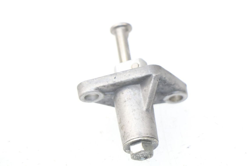 photo de TENSOR CADENA DISTRIBUCION GILERA NEXUS 125 (2009 - 2013) - Vista principal