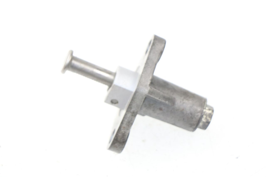 photo de TENSOR CADENA DISTRIBUCION GILERA NEXUS 125 (2009 - 2013) - Zoom estado de uso