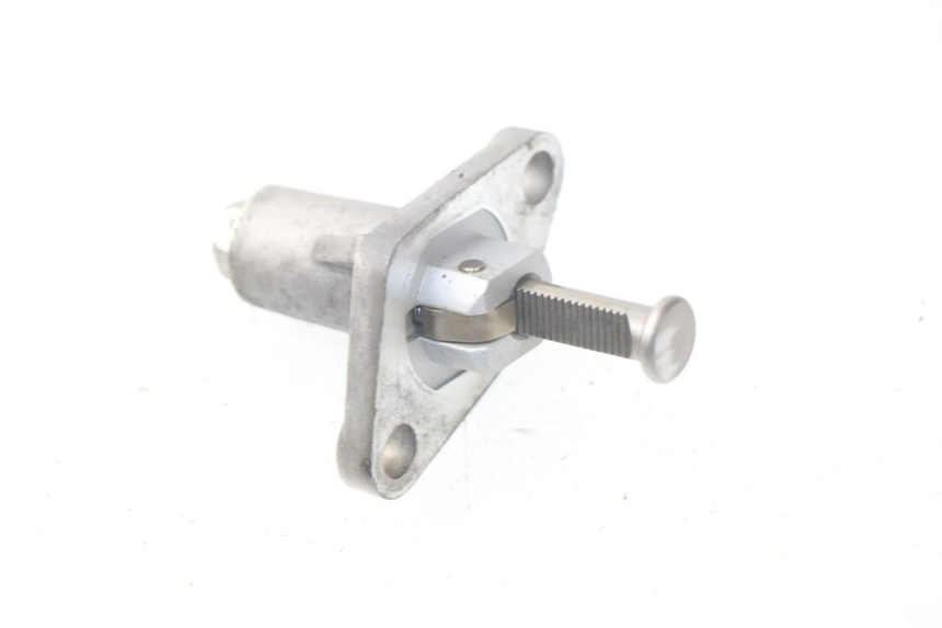 photo de TENSOR CADENA DISTRIBUCION GILERA NEXUS 125 (2009 - 2013) - Primer plano técnico