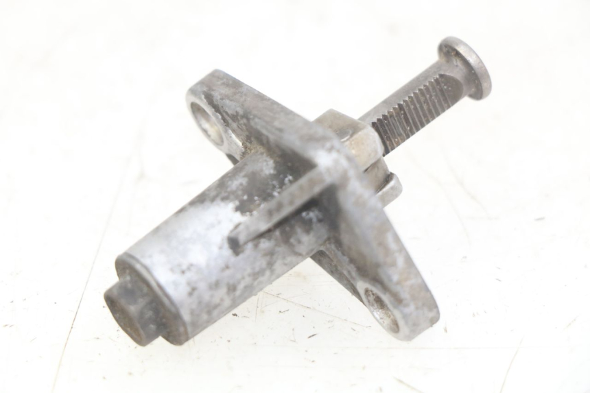 photo de TENSOR DE CADENA DE DISTRIBUCIÓN GILERA NEXUS 125 (2007 - 2009) - Vista principal