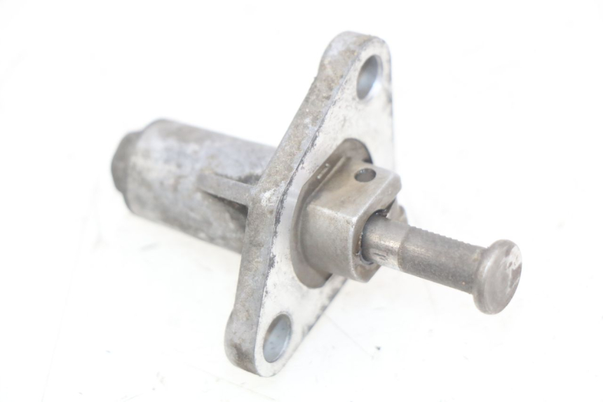 photo de TENSOR DE CADENA DE DISTRIBUCIÓN GILERA NEXUS 125 (2007 - 2009) - Detalle de la pieza