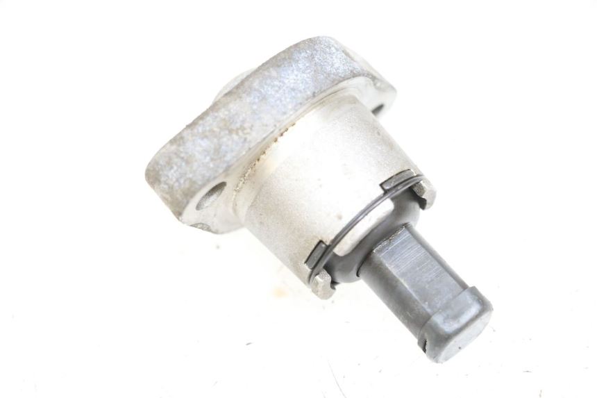 photo de TENSOR DE CADENA DE DISTRIBUCIÓN HONDA NHX LEAD 110 (2008 - 2010) - Vista principal