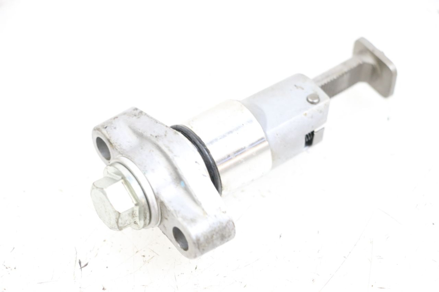 photo de TENSOR CADENA DISTRIBUCION KAWASAKI NINJA 400 (2018 - 2023) - Vista principal