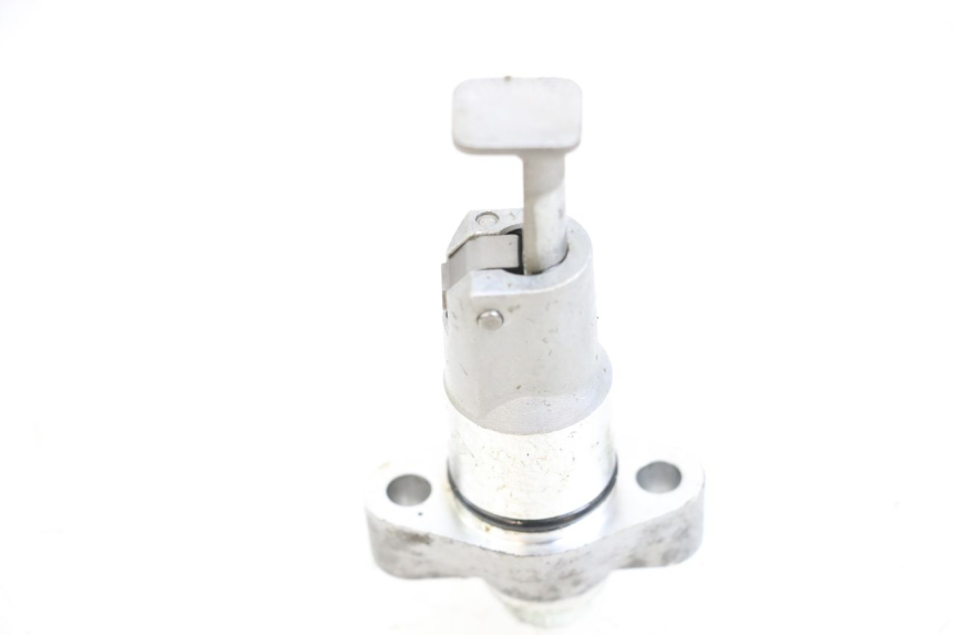 photo de TENSOR CADENA DISTRIBUCION KAWASAKI NINJA 400 (2018 - 2023) - Otra perspectiva