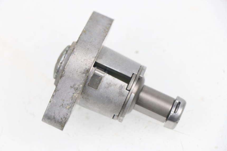 photo de TENSOR CADENA DISTRIBUCION HONDA NPS ZOOMER 50 (2004 - 2013) - Vista principal