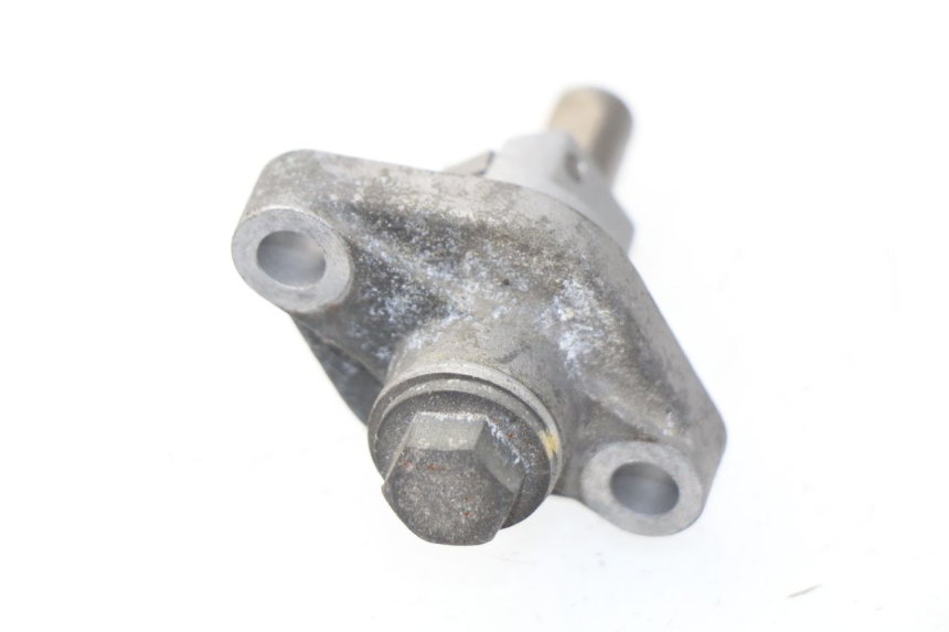 photo de TENSOR CADENA DISTRIBUCION HONDA NSS EX FORZA 250 (2005 - 2013) - Zoom estado de uso