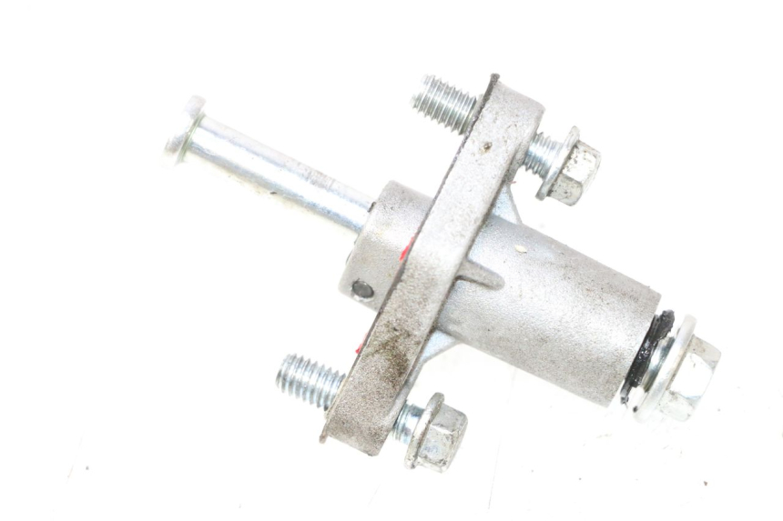 photo de TENSOR CADENA DISTRIBUCION JM MOTORS OLDIES 4T 50 (2020 - 2026) - Vista principal