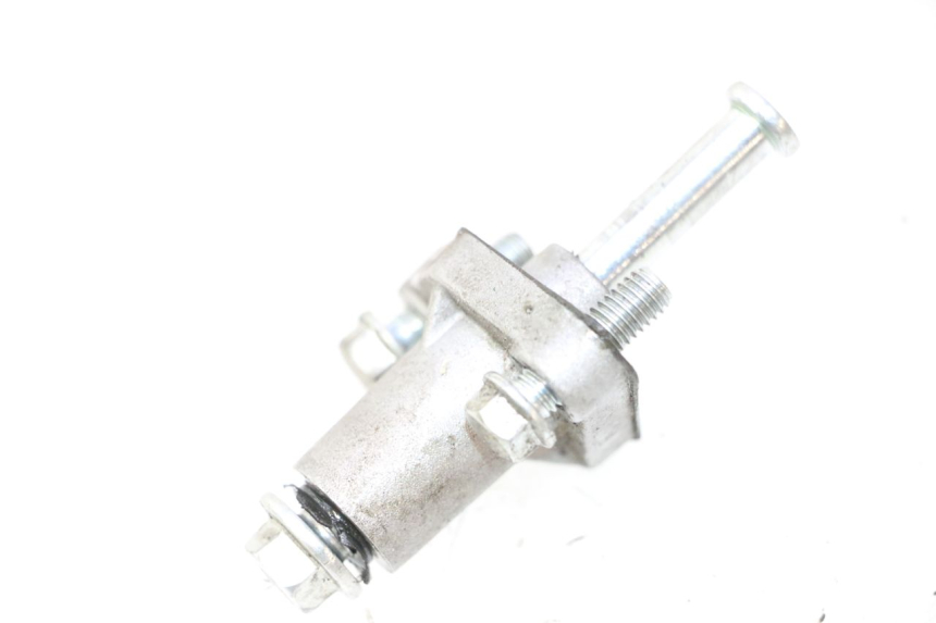 photo de TENSOR CADENA DISTRIBUCION JM MOTORS OLDIES 4T 50 (2020 - 2026) - Detalle de la pieza