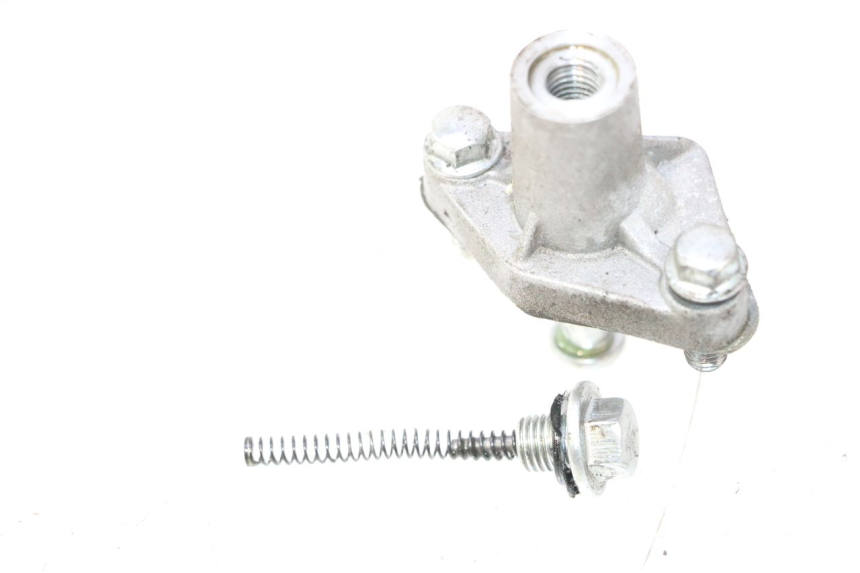 photo de TENSOR CADENA DISTRIBUCION JM MOTORS OLDIES 4T 50 (2020 - 2026) - Zoom estado de uso