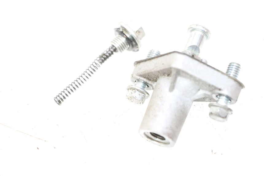 photo de TENSOR CADENA DISTRIBUCION JM MOTORS OLDIES 4T 50 (2020 - 2026) - Otra perspectiva