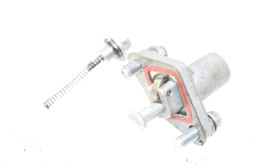 photo de TENSOR CADENA DISTRIBUCION JM MOTORS OLDIES 4T 50 (2020 - 2026) - Primer plano técnico