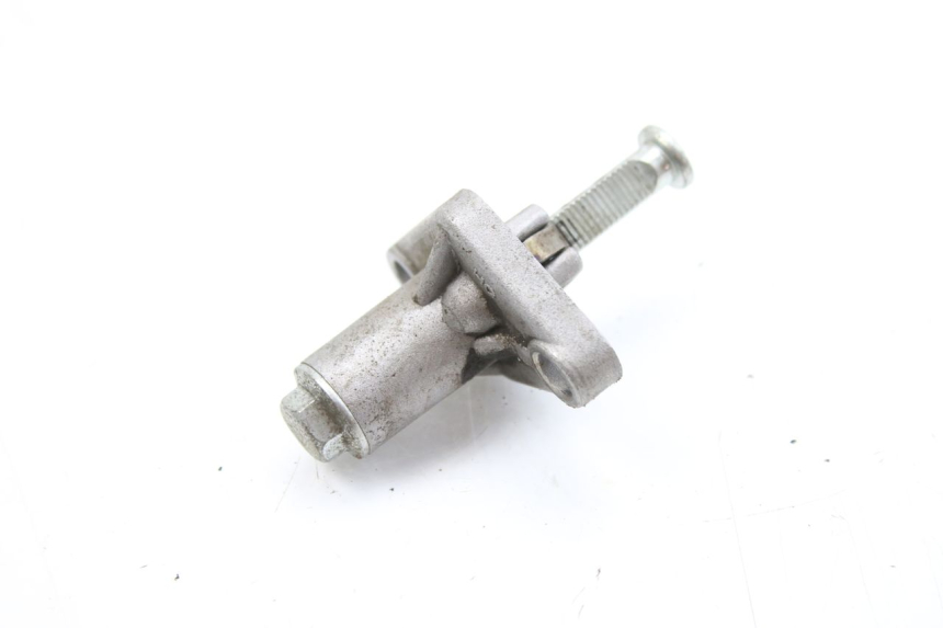 photo de TENSOR DE CADENA DE DISTRIBUCIÓN NECO ONE 4T 50 (2011 - 2020) - Detalle de la pieza