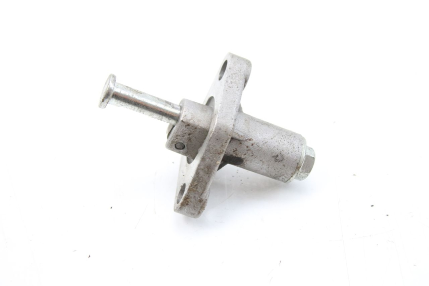 photo de TENSOR DE CADENA DE DISTRIBUCIÓN NECO ONE 4T 50 (2011 - 2020) - Zoom estado de uso