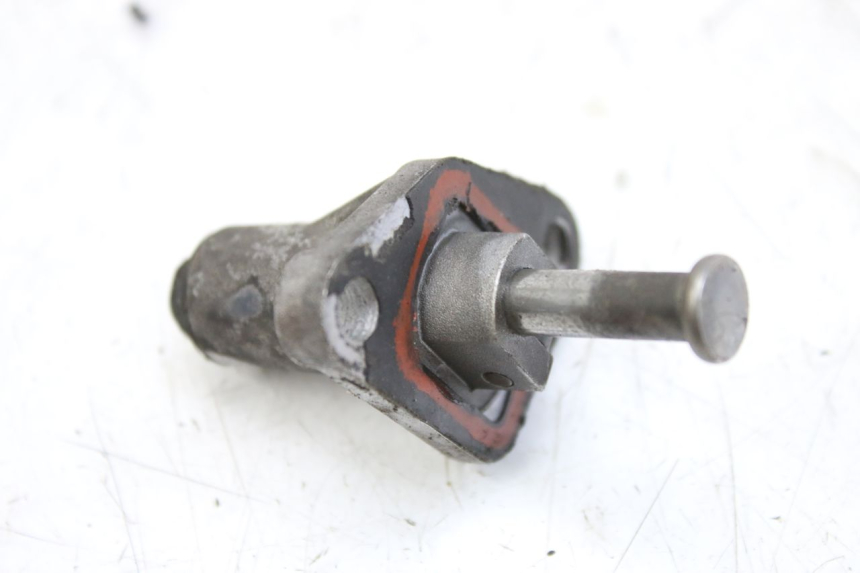 photo de TENSOR DE CADENA DE DISTRIBUCIÓN SYM ORBIT 2 4T 50 (2018 - 2022) - Vista principal