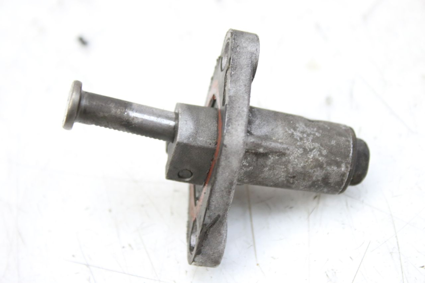 photo de TENSOR DE CADENA DE DISTRIBUCIÓN SYM ORBIT 2 4T 50 (2018 - 2022) - Detalle de la pieza