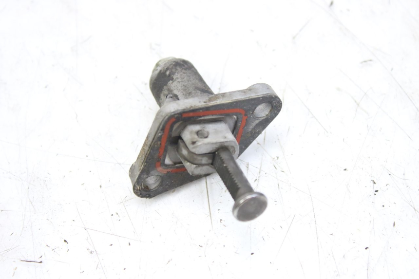 photo de TENSOR DE CADENA DE DISTRIBUCIÓN SYM ORBIT 2 4T 50 (2008 - 2017) - Vista principal