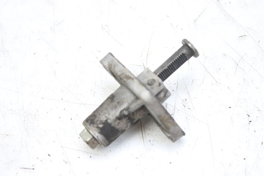 photo de TENSOR DE CADENA DE DISTRIBUCIÓN SYM ORBIT 2 4T 50 (2008 - 2017) - Detalle de la pieza