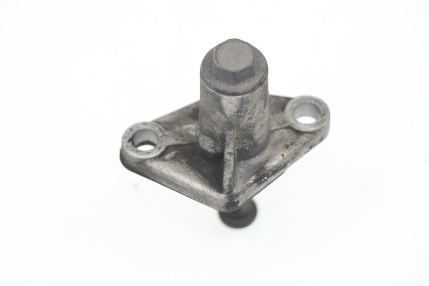 photo de TENSOR CADENA DISTRIBUCION SYM ORBIT 2 50 (2008 - 2014) - Detalle de la pieza