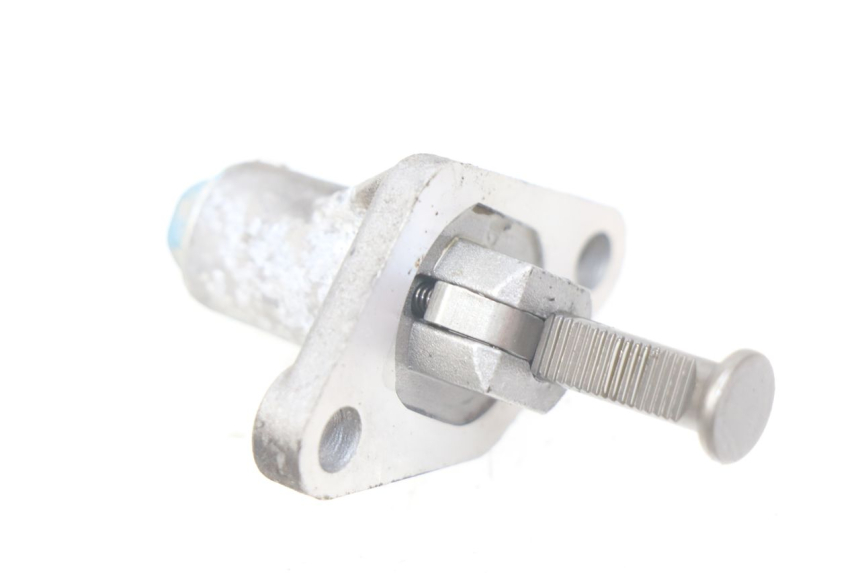 photo de TENSOR CADENA DISTRIBUCION SYM ORBIT III 3 4T 50 (2021 - 2025) - Vista principal