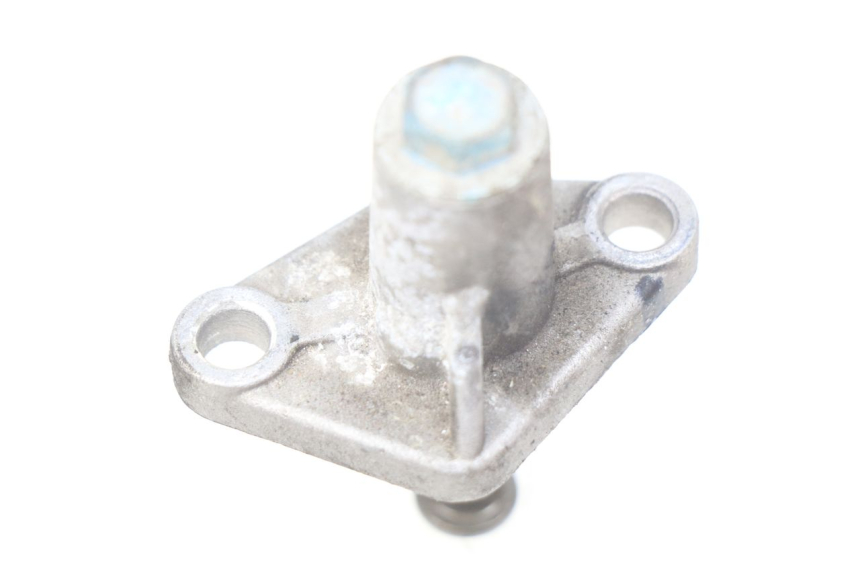 photo de TENSOR CADENA DISTRIBUCION SYM ORBIT III 3 4T 50 (2021 - 2025) - Detalle de la pieza