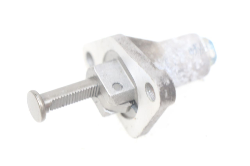 photo de TENSOR CADENA DISTRIBUCION SYM ORBIT III 3 4T 50 (2021 - 2025) - Zoom estado de uso